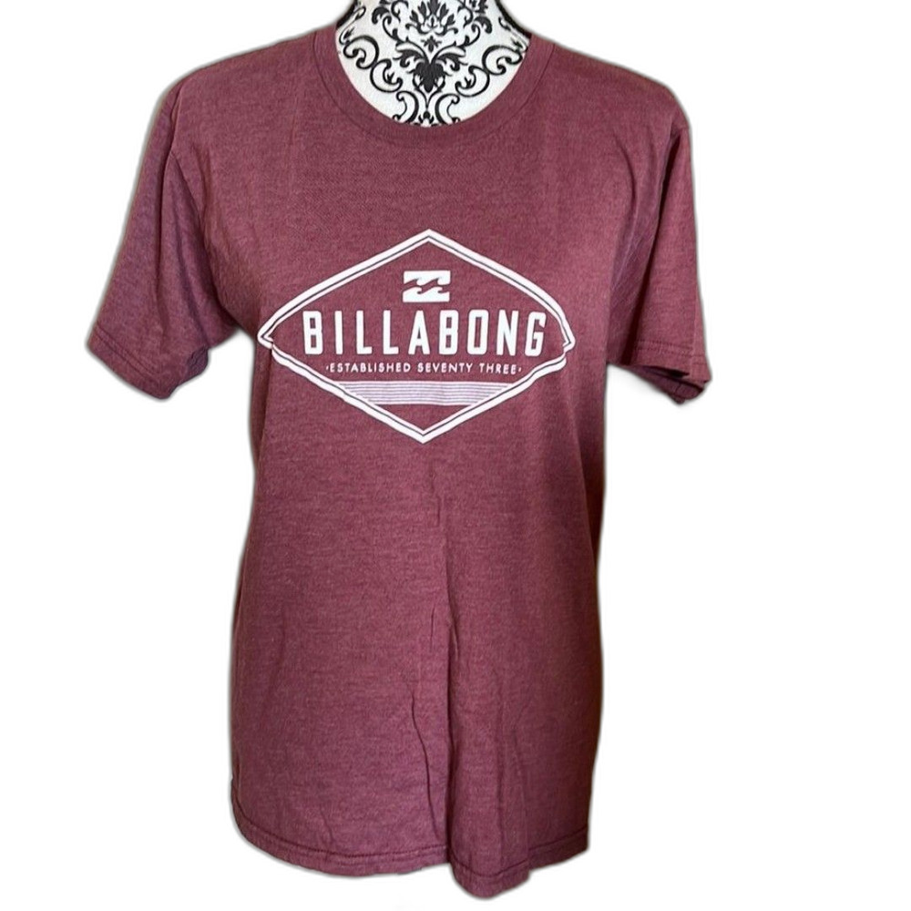 Billabong men's shirt‎